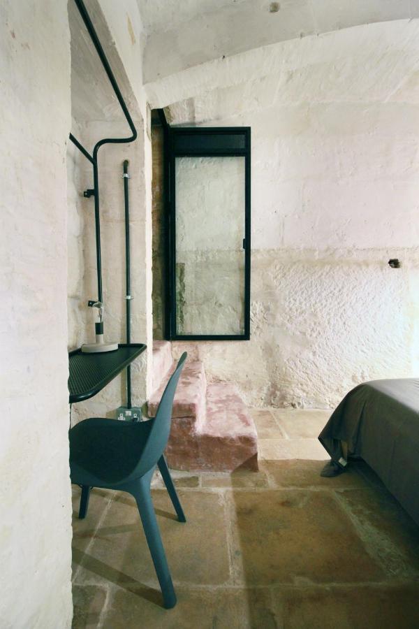 Malatina Villa Rabat Luaran gambar