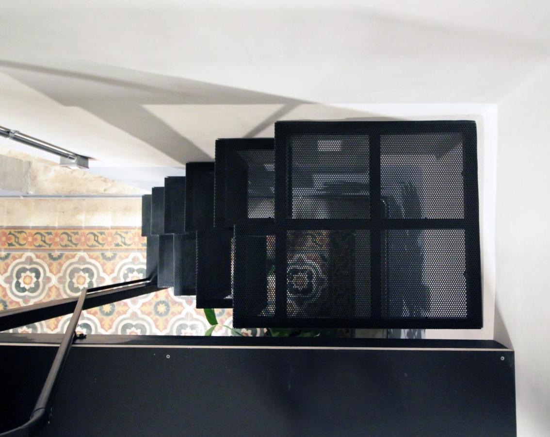 Malatina Villa Rabat Luaran gambar